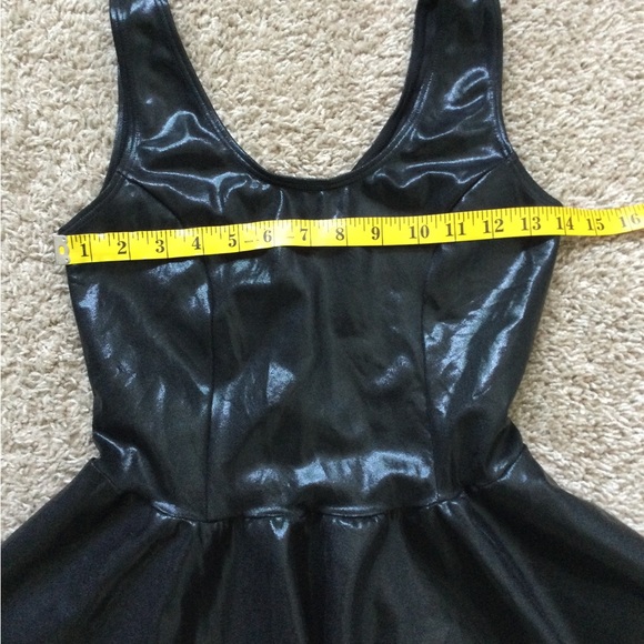 🔥🔥HOST PIC🔥🔥 Peplum Top - Picture 2 of 11